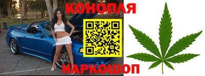 марихуана Будённовск